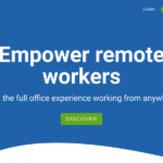 myquickcloud.com