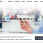 naukanet.ru