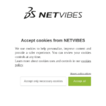 netvibes.com