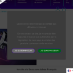 nicopouches.fr