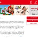nintendo.co.uk