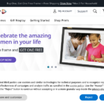 nixplay.com