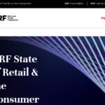nrf.com