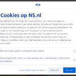 ns.nl