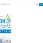 nutrition.org