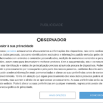 observador.pt