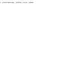 ogeeed.remarkabiedates.com