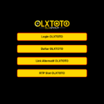 olxmito.com