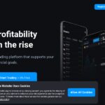 olymptrade.com