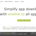 onelink.to