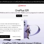 oneplus.in