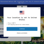 only-hemp.co.uk