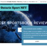 ontariosportnft.com