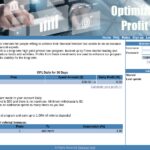 optimizerprofit.com