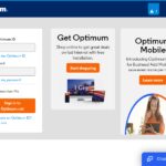 optimum.net
