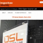osuosl.org