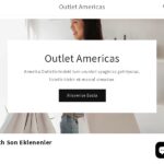 outletamericas.com