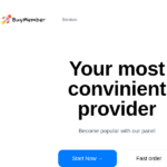 panel.buymember.top