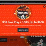 partypoker.com