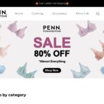 pennofficial.shop