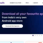 phonepe.com