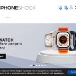 phoneshock.it