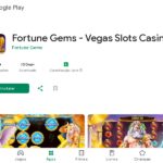 play.googlefortunegems.com