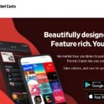 pocketcasts.com