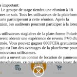 polarispv.online