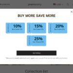 premworry.com