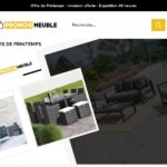 promos-meuble.fr