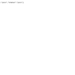 proxearlicking.com