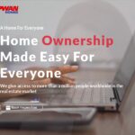 pwanhomes.com