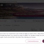 qatarairways.com