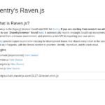ravenjs.com