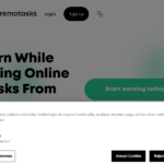 remotasks.com