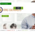 ring-exchanges.com
