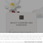 rituals.com