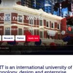 rmit.edu.au