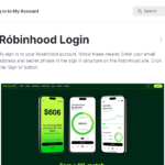 robinhdoolgogin.gitbook.io