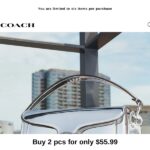 ruiantrshop.com