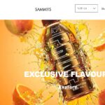 sammyprimeeu.com