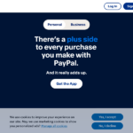 sandbox.paypal.com