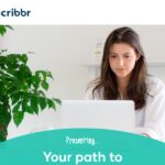 scribbr.com