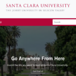 scu.edu