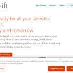 secure.bswift.com