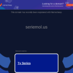 seriemol.us