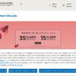 sherwin-williams.com