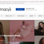 shop-macyss.top