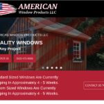 shop.americanwindowsonline.com